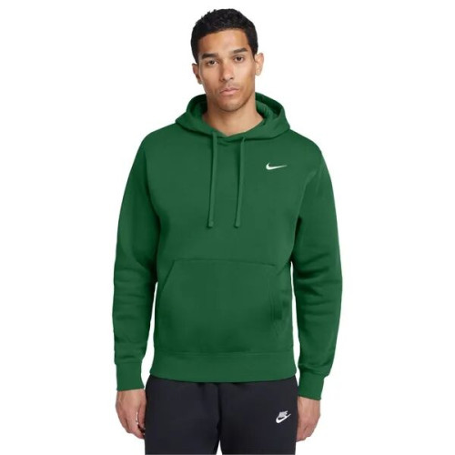 Nike Club Fleece Pullover Hoodie