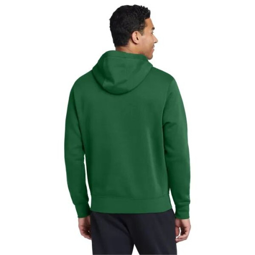 Nike Club Fleece Pullover Hoodie