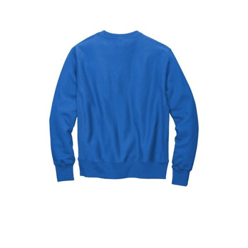 Champion Reverse Weave Crewneck Sweatshirt
