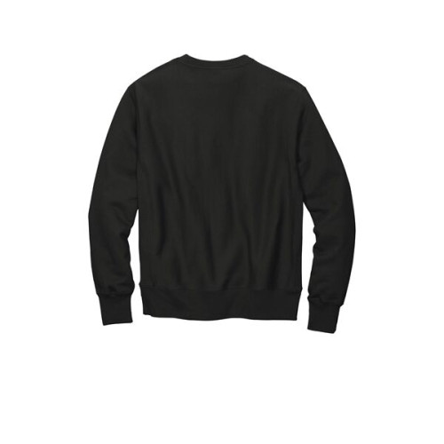 Champion Reverse Weave Crewneck Sweatshirt