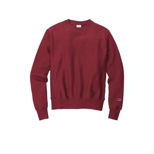 Champion Reverse Weave Crewneck Sweatshirt