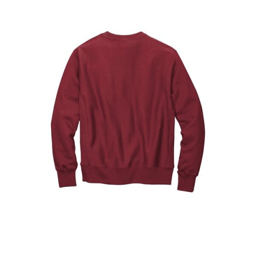 Champion Reverse Weave Crewneck Sweatshirt