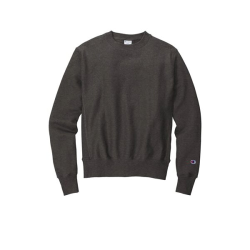 Champion Reverse Weave Crewneck Sweatshirt