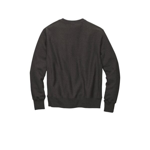 Champion Reverse Weave Crewneck Sweatshirt