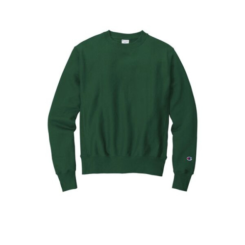 Champion Reverse Weave Crewneck Sweatshirt