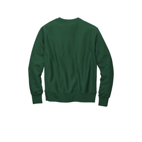 Champion Reverse Weave Crewneck Sweatshirt