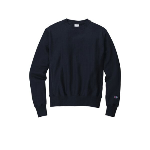 Champion Reverse Weave Crewneck Sweatshirt
