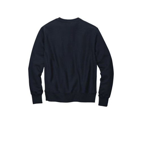 Champion Reverse Weave Crewneck Sweatshirt