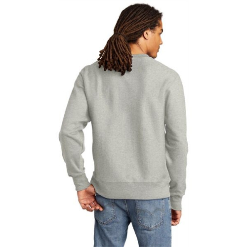 Champion Reverse Weave Crewneck Sweatshirt