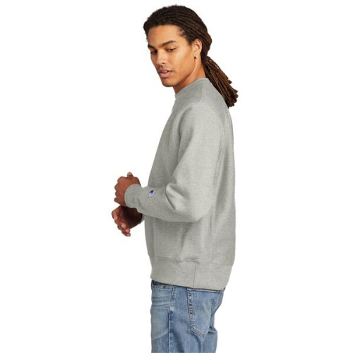 Champion Reverse Weave Crewneck Sweatshirt
