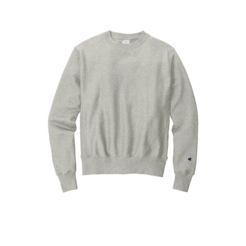 Champion Reverse Weave Crewneck Sweatshirt