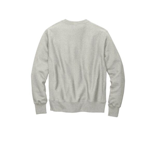 Champion Reverse Weave Crewneck Sweatshirt