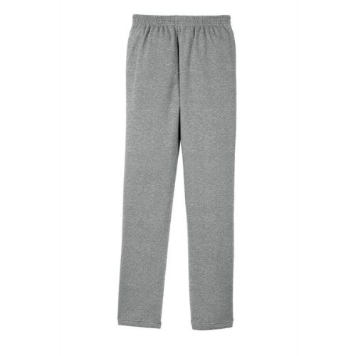 Sport-Tek Open Bottom Sweatpant.
