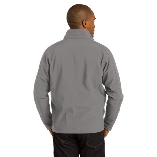 Port Authority Core Soft Shell Jacket.