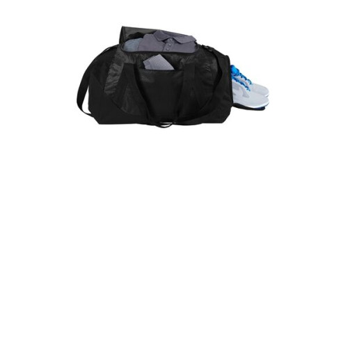 Port Authority Team Duffel
