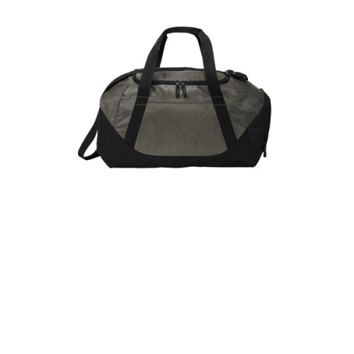 Port Authority Team Duffel