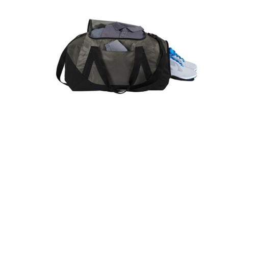 Port Authority Team Duffel
