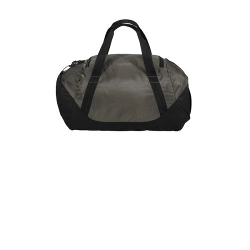 Port Authority Team Duffel