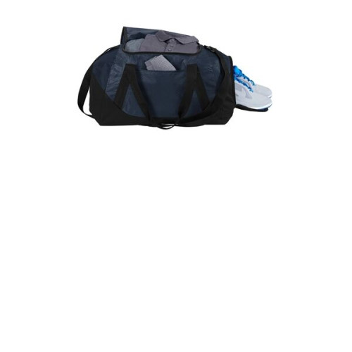 Port Authority Team Duffel