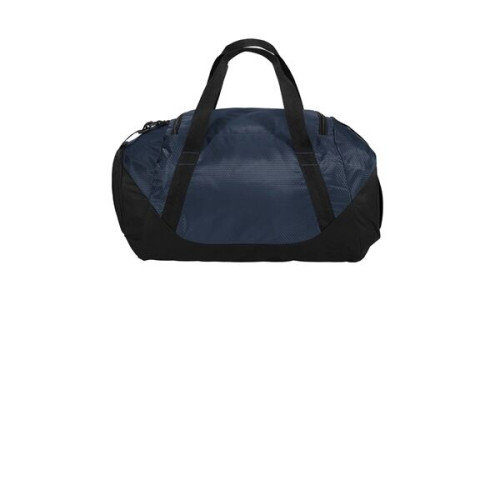 Port Authority Team Duffel