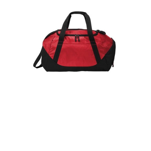 Port Authority Team Duffel