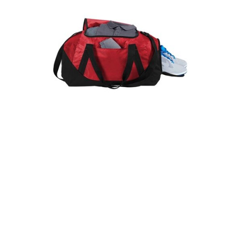 Port Authority Team Duffel