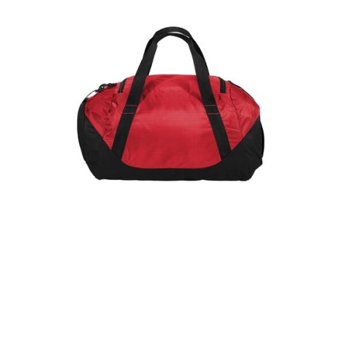 Port Authority Team Duffel