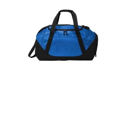 Port Authority Team Duffel
