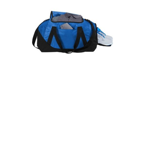 Port Authority Team Duffel
