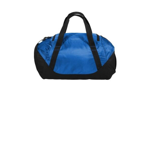 Port Authority Team Duffel