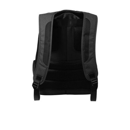 Port Authority Exec Backpack.