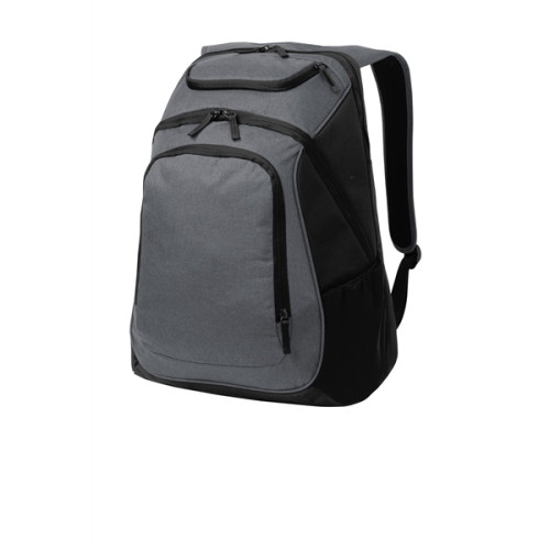 Port Authority Exec Backpack.