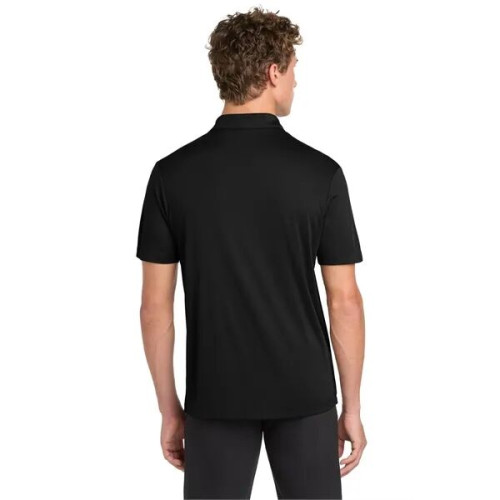 Sport-Tek Posi-UV Pro Polo.