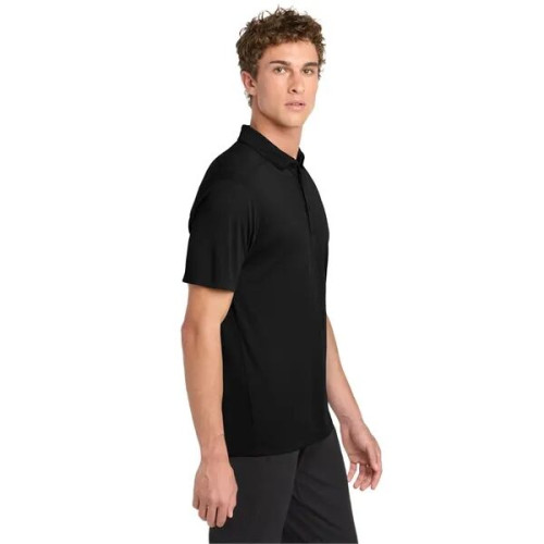 Sport-Tek Posi-UV Pro Polo.