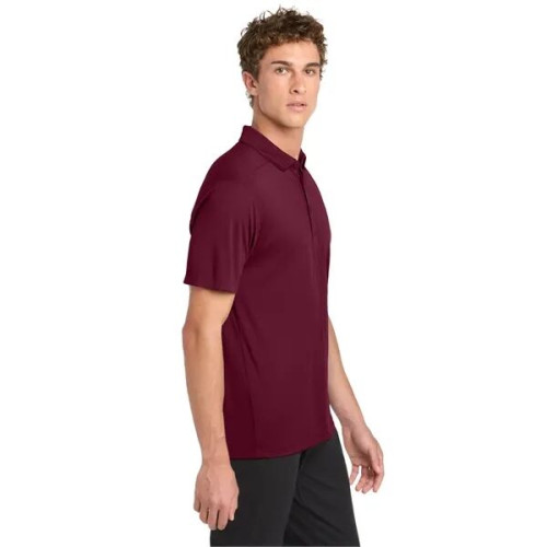 Sport-Tek Posi-UV Pro Polo.