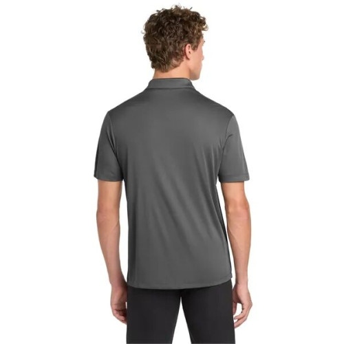 Sport-Tek Posi-UV Pro Polo.