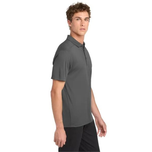 Sport-Tek Posi-UV Pro Polo.