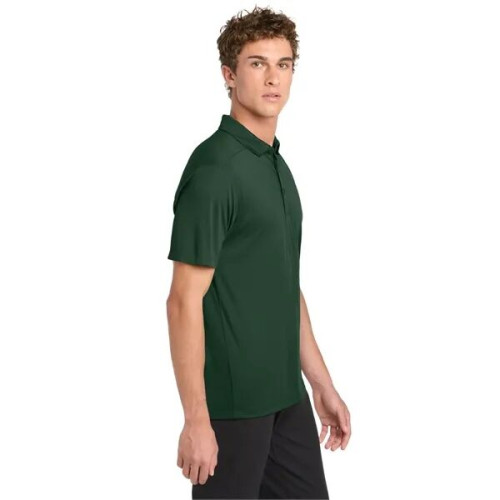 Sport-Tek Posi-UV Pro Polo.