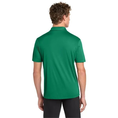 Sport-Tek Posi-UV Pro Polo.
