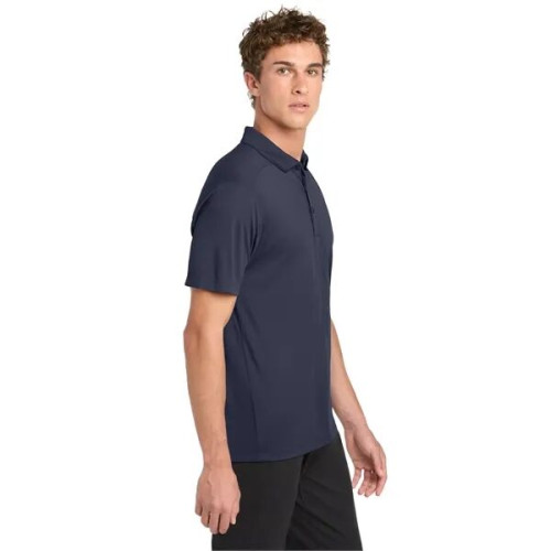 Sport-Tek Posi-UV Pro Polo.