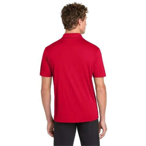 Sport-Tek Posi-UV Pro Polo.