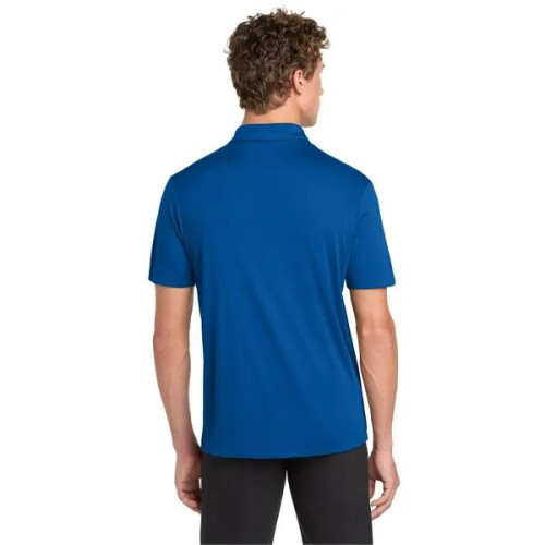 Sport-Tek Posi-UV Pro Polo.
