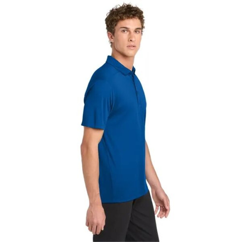 Sport-Tek Posi-UV Pro Polo.