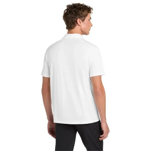 Sport-Tek Posi-UV Pro Polo.