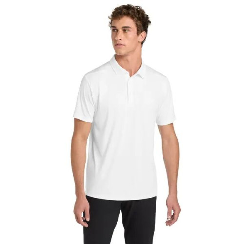 Sport-Tek Posi-UV Pro Polo.