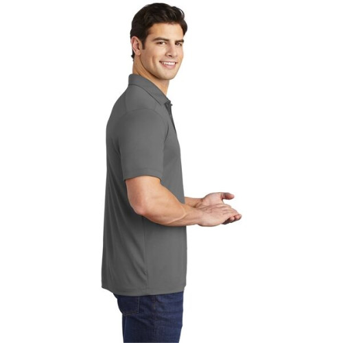 Sport-Tek Posi-UV Pro Polo.