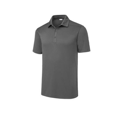 Sport-Tek Posi-UV Pro Polo.