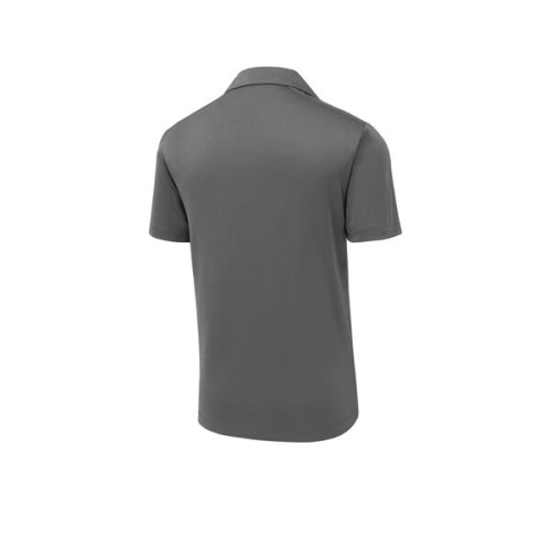 Sport-Tek Posi-UV Pro Polo.