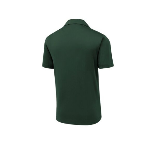 Sport-Tek Posi-UV Pro Polo.
