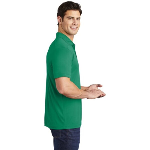 Sport-Tek Posi-UV Pro Polo.